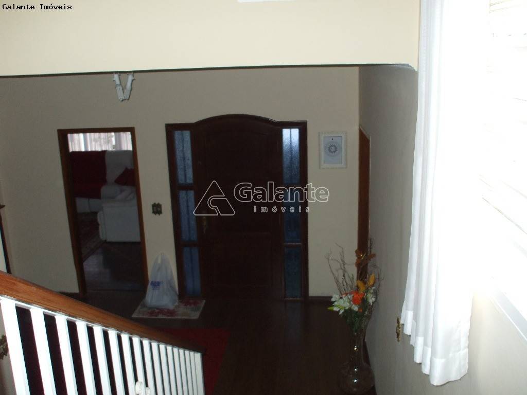 Casa em Jardim Chapadão, Campinas - Casa - Jardim Chapadão - Foto 8