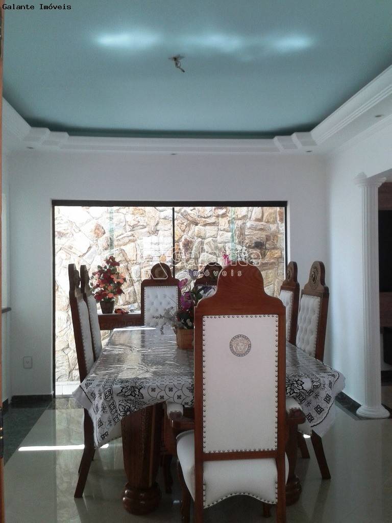 Casa em Jardim Chapadão, Campinas - Casa - Jardim Chapadão - Foto 2