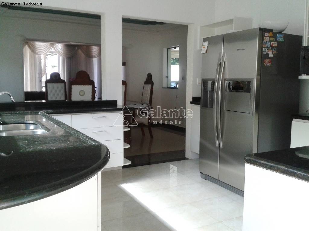 Casa em Jardim Chapadão, Campinas - Casa - Jardim Chapadão - Foto 9
