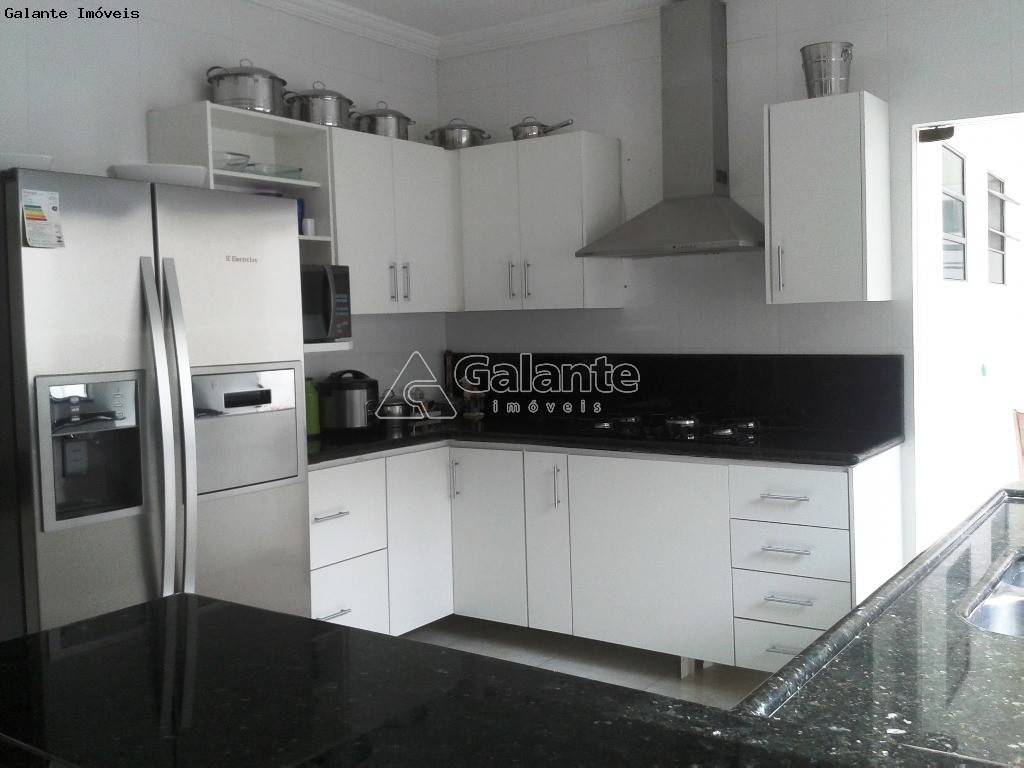 Casa em Jardim Chapadão, Campinas - Casa - Jardim Chapadão - Foto 11