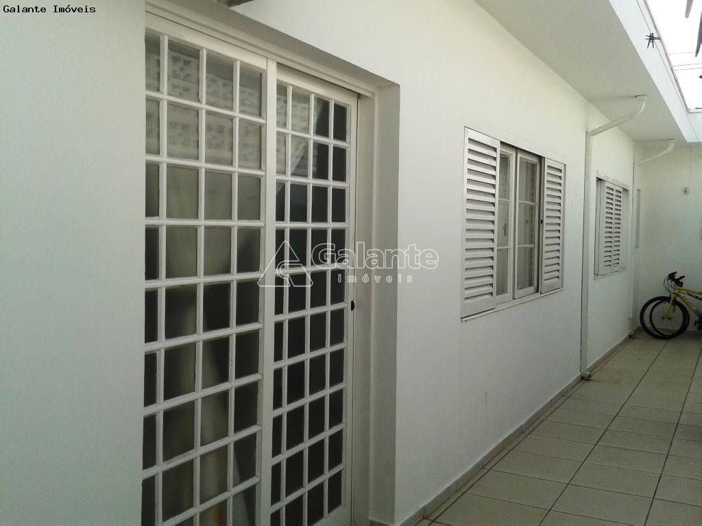 Casa em Jardim Chapadão, Campinas - Casa - Jardim Chapadão - Foto 14
