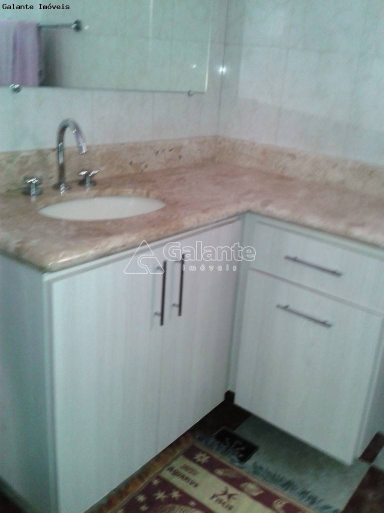 Casa em Jardim Chapadão, Campinas - Casa - Jardim Chapadão - Foto 20