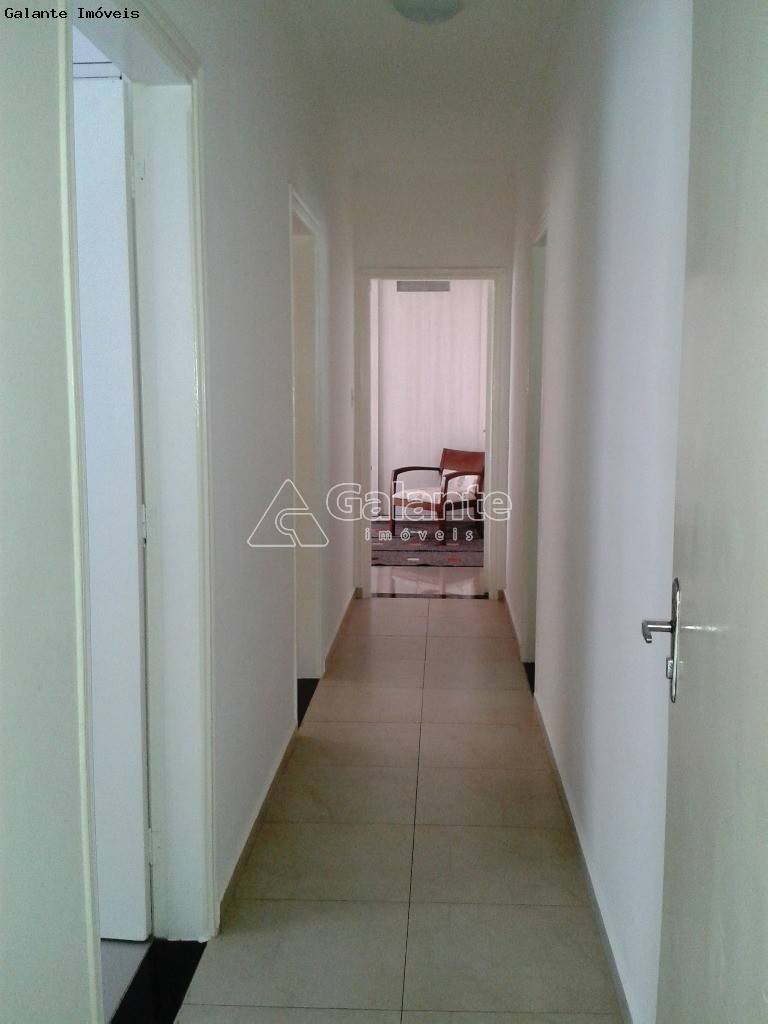 Casa em Jardim Chapadão, Campinas - Casa - Jardim Chapadão - Foto 6