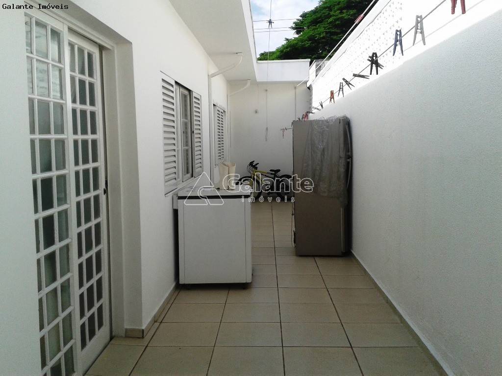 Casa em Jardim Chapadão, Campinas - Casa - Jardim Chapadão - Foto 18