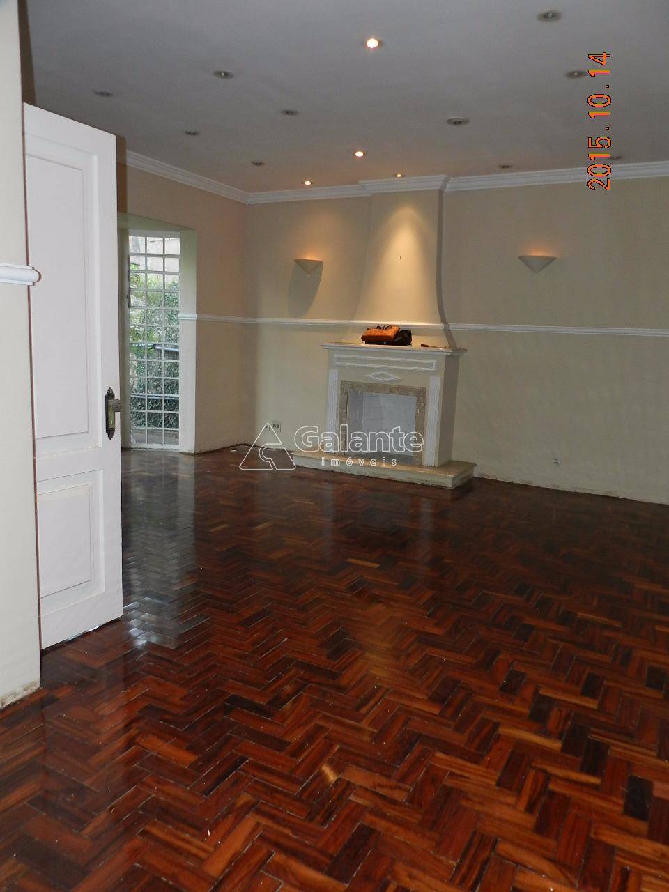 Comercial/Industrial em Jardim Chapadao, Campinas - Comercial/Industrial - Jardim Chapadao - Foto 15