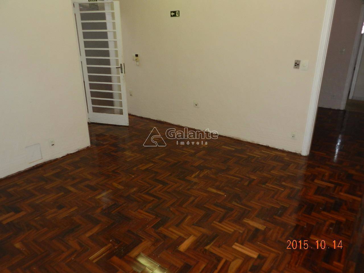Comercial/Industrial em Jardim Chapadao, Campinas - Comercial/Industrial - Jardim Chapadao - Foto 27