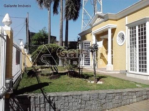 Comercial/Industrial em Jardim Chapadao, Campinas - Comercial/Industrial - Jardim Chapadao - Foto 22
