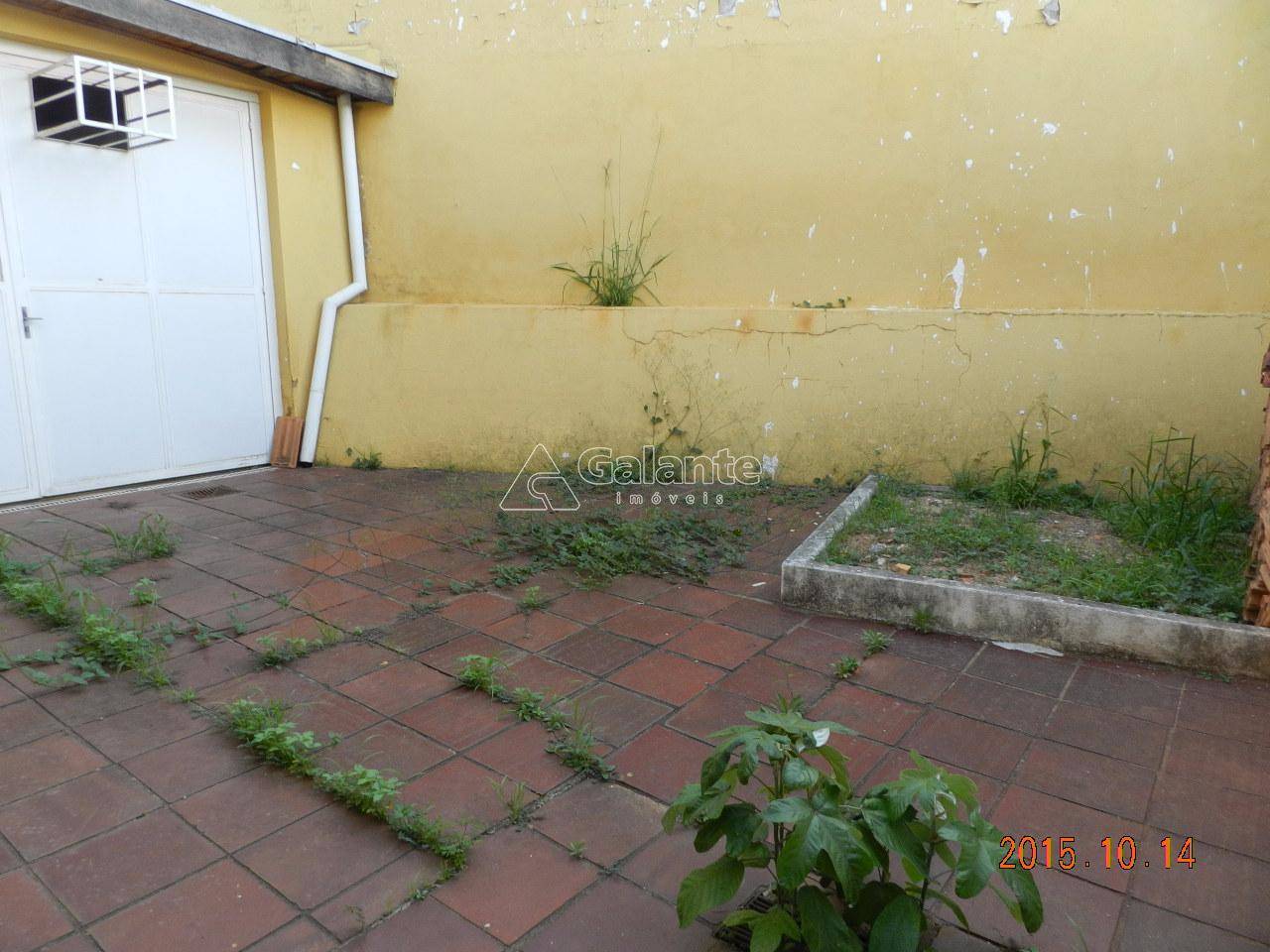 Comercial/Industrial em Jardim Chapadao, Campinas - Comercial/Industrial - Jardim Chapadao - Foto 12