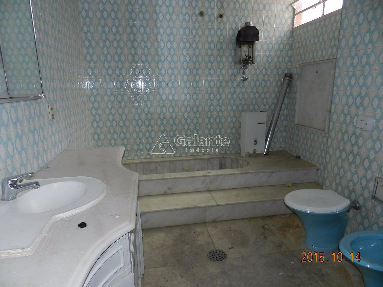 Comercial/Industrial em Jardim Chapadao, Campinas - Comercial/Industrial - Jardim Chapadao - Foto 23