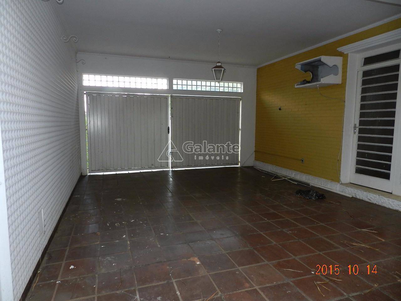 Comercial/Industrial em Jardim Chapadao, Campinas - Comercial/Industrial - Jardim Chapadao - Foto 8
