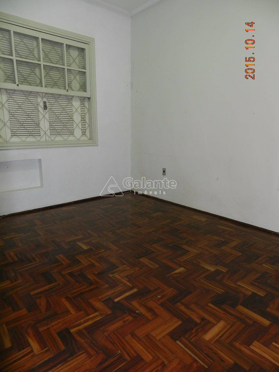 Comercial/Industrial em Jardim Chapadao, Campinas - Comercial/Industrial - Jardim Chapadao - Foto 13