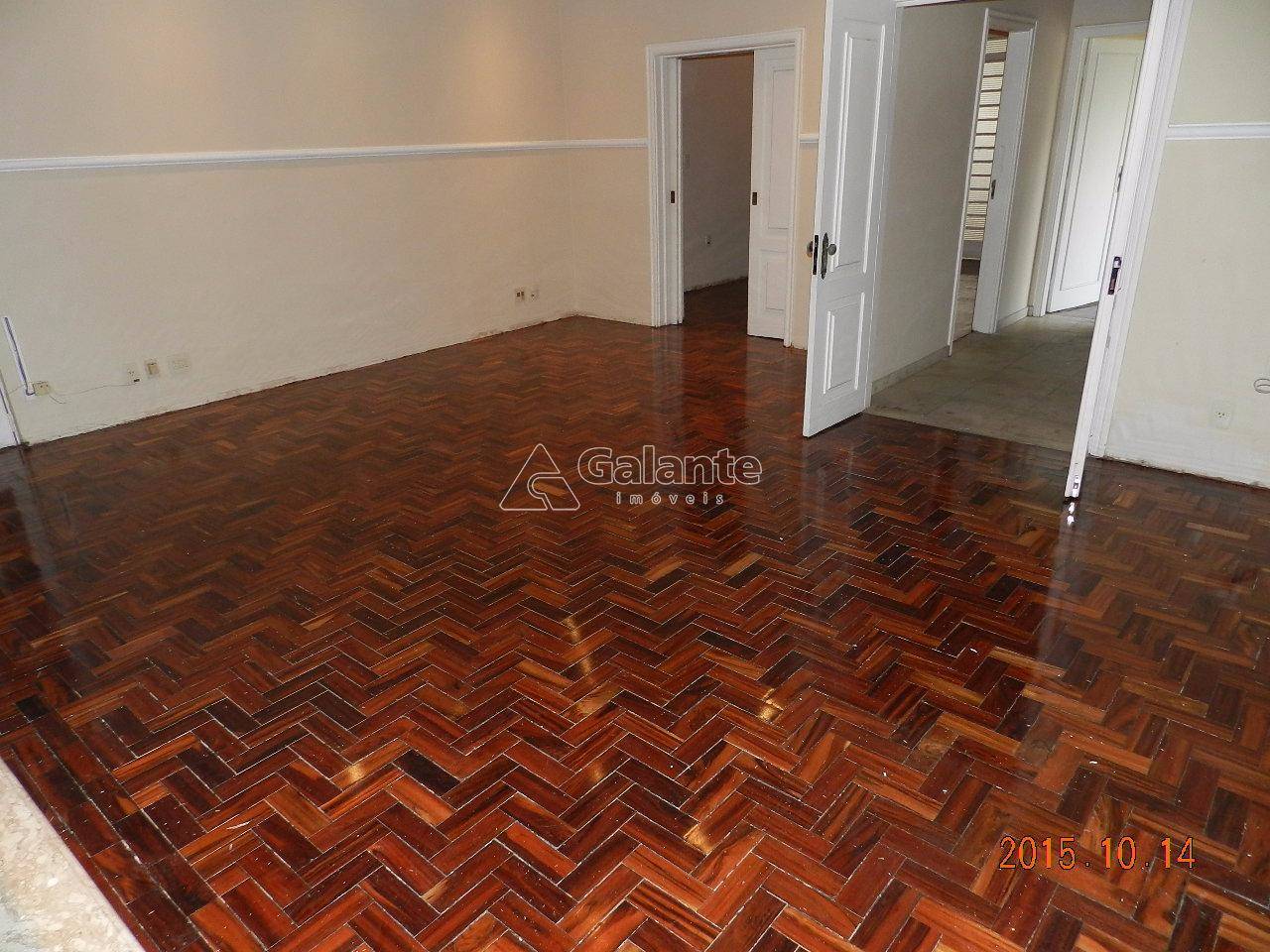Comercial/Industrial em Jardim Chapadao, Campinas - Comercial/Industrial - Jardim Chapadao - Foto 24