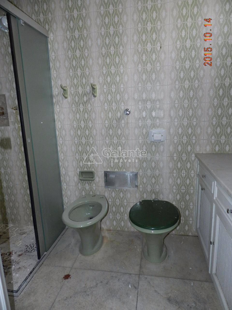 Comercial/Industrial em Jardim Chapadao, Campinas - Comercial/Industrial - Jardim Chapadao - Foto 28