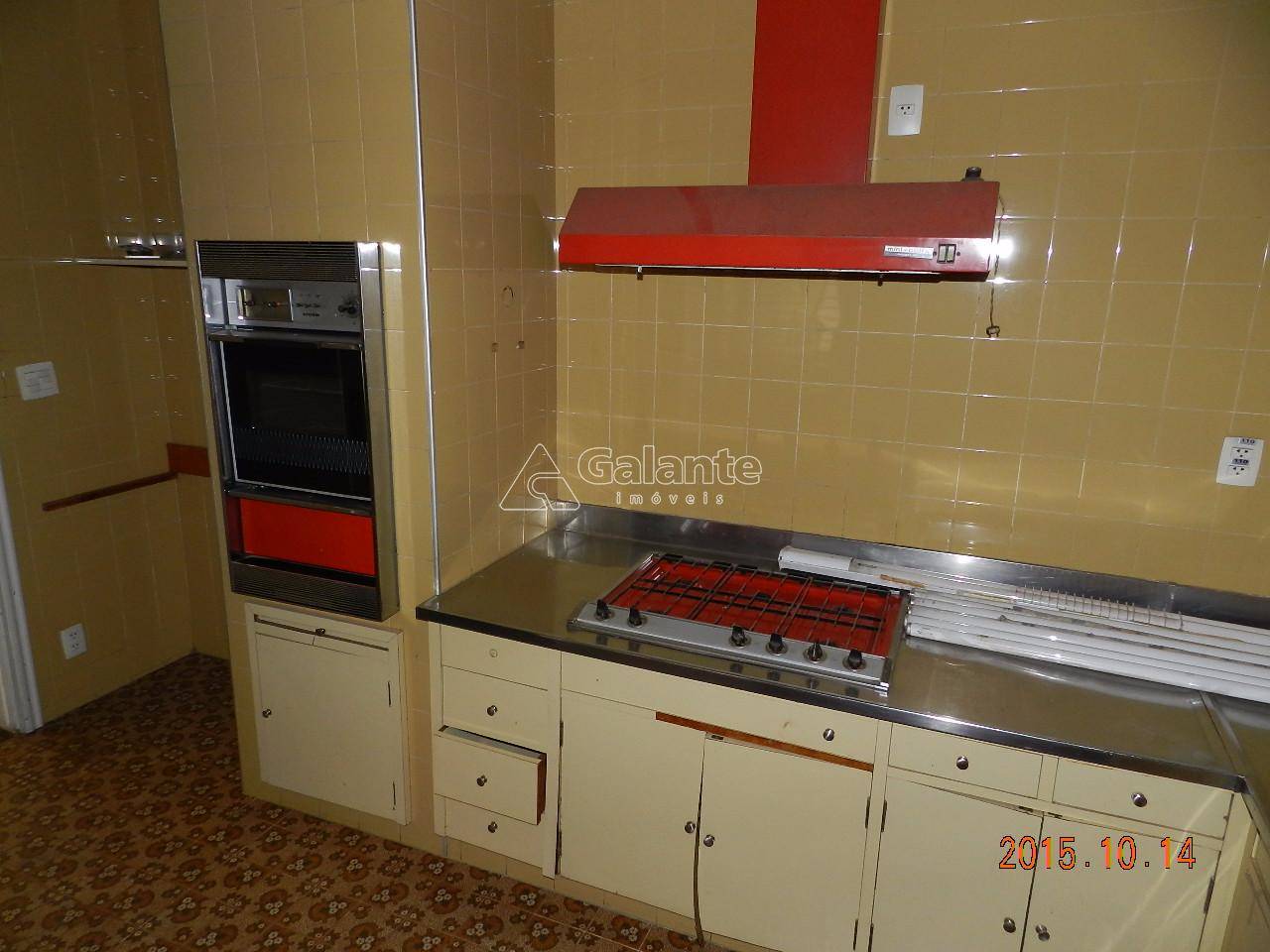 Comercial/Industrial em Jardim Chapadao, Campinas - Comercial/Industrial - Jardim Chapadao - Foto 10