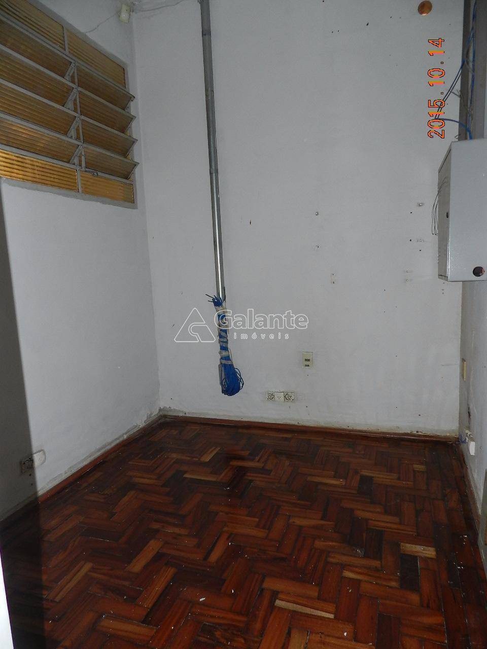 Comercial/Industrial em Jardim Chapadao, Campinas - Comercial/Industrial - Jardim Chapadao - Foto 16