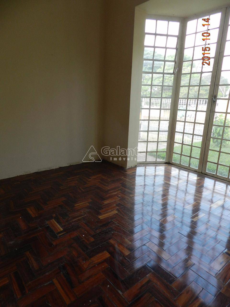 Comercial/Industrial em Jardim Chapadao, Campinas - Comercial/Industrial - Jardim Chapadao - Foto 6