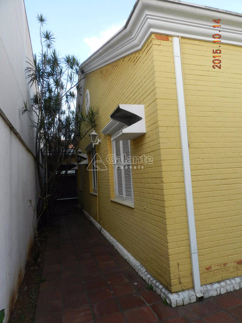 Comercial/Industrial em Jardim Chapadao, Campinas - Comercial/Industrial - Jardim Chapadao - Foto 14
