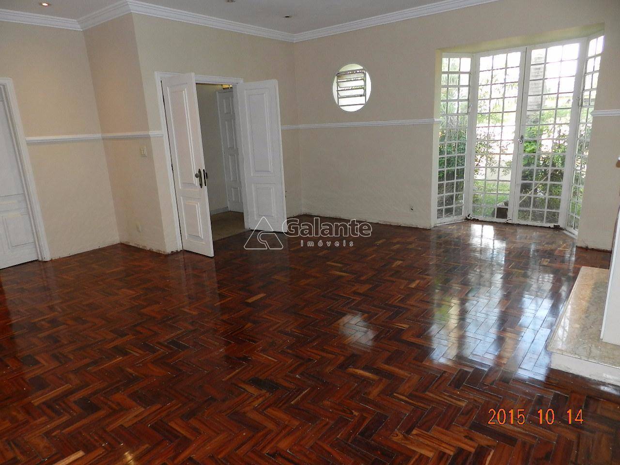 Comercial/Industrial em Jardim Chapadao, Campinas - Comercial/Industrial - Jardim Chapadao - Foto 25