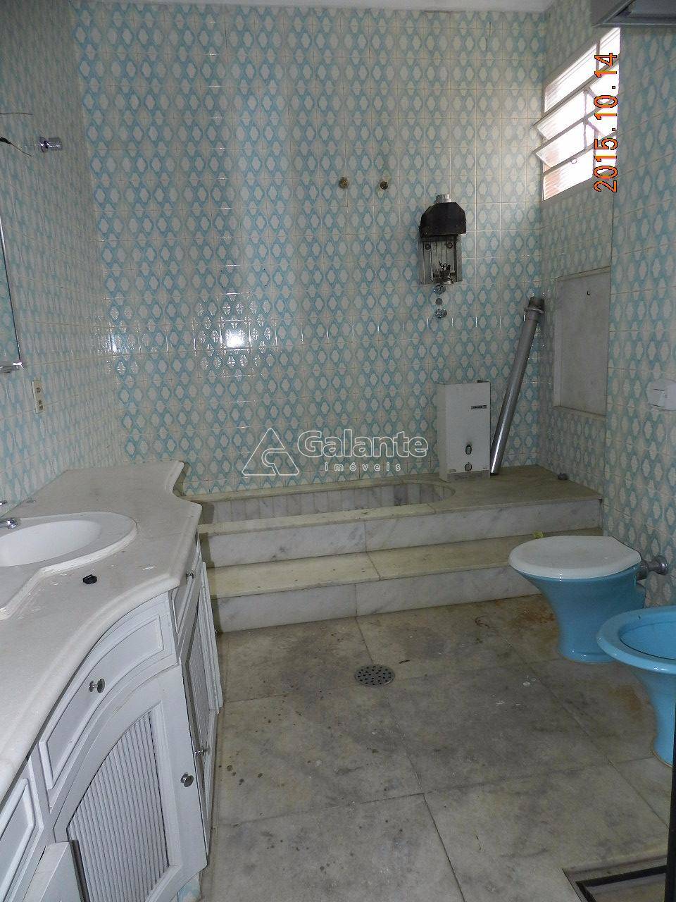 Comercial/Industrial em Jardim Chapadao, Campinas - Comercial/Industrial - Jardim Chapadao - Foto 4