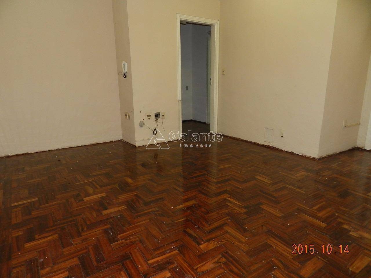 Comercial/Industrial em Jardim Chapadao, Campinas - Comercial/Industrial - Jardim Chapadao - Foto 19