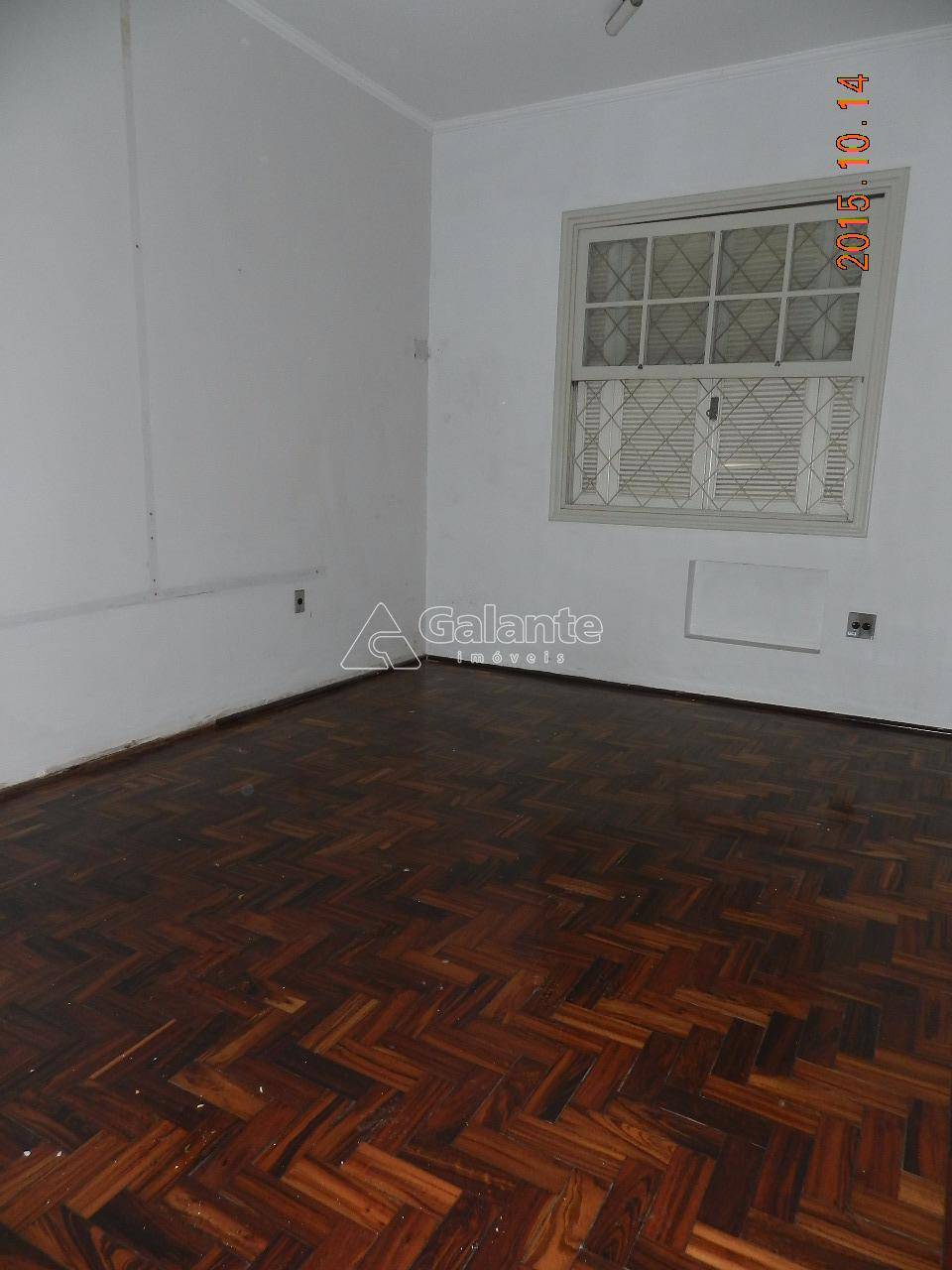 Comercial/Industrial em Jardim Chapadao, Campinas - Comercial/Industrial - Jardim Chapadao - Foto 20