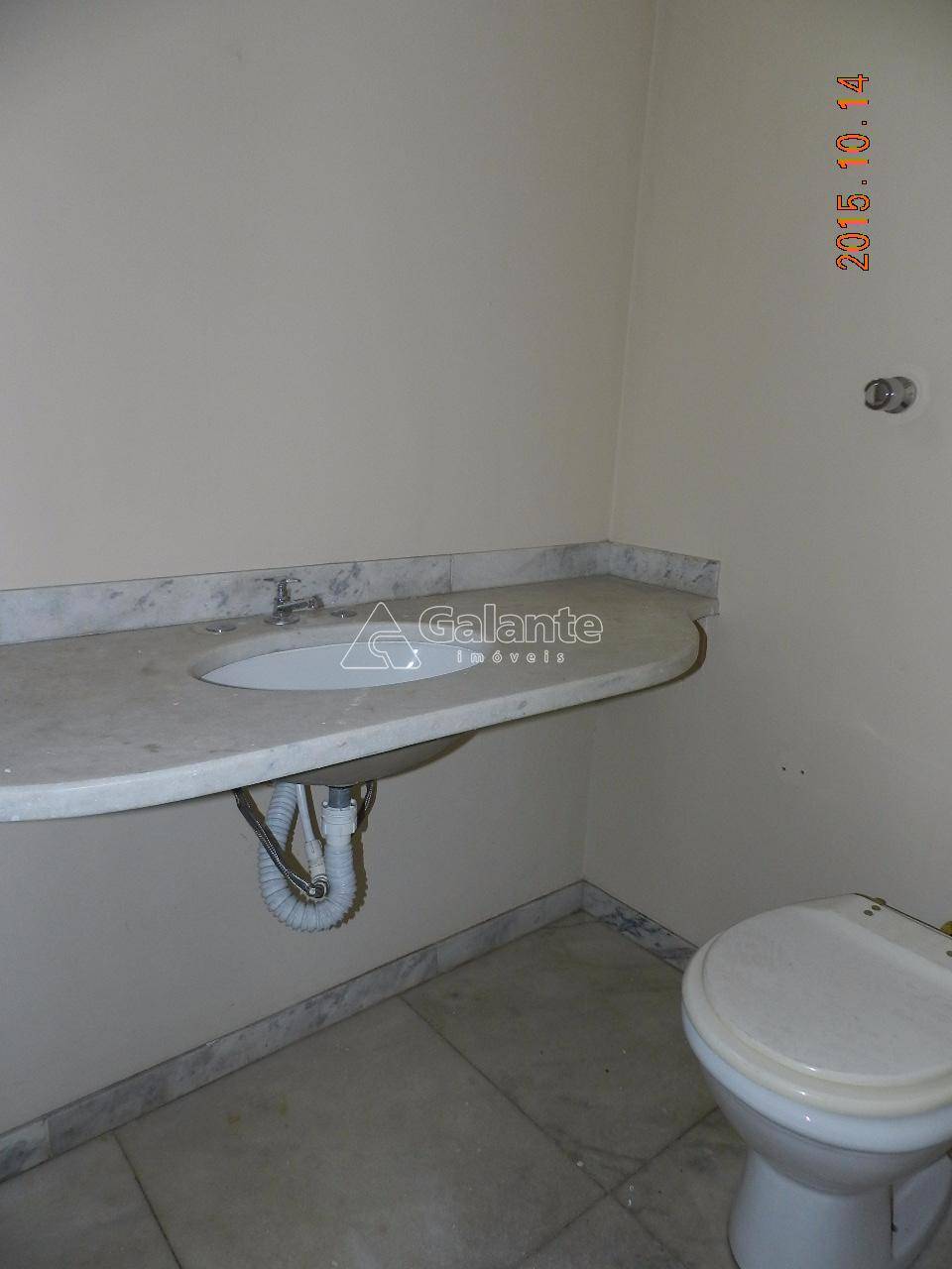 Comercial/Industrial em Jardim Chapadao, Campinas - Comercial/Industrial - Jardim Chapadao - Foto 29