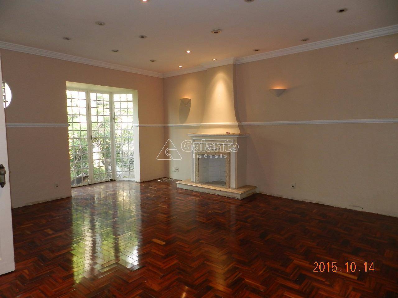 Comercial/Industrial em Jardim Chapadao, Campinas - Comercial/Industrial - Jardim Chapadao - Foto 5