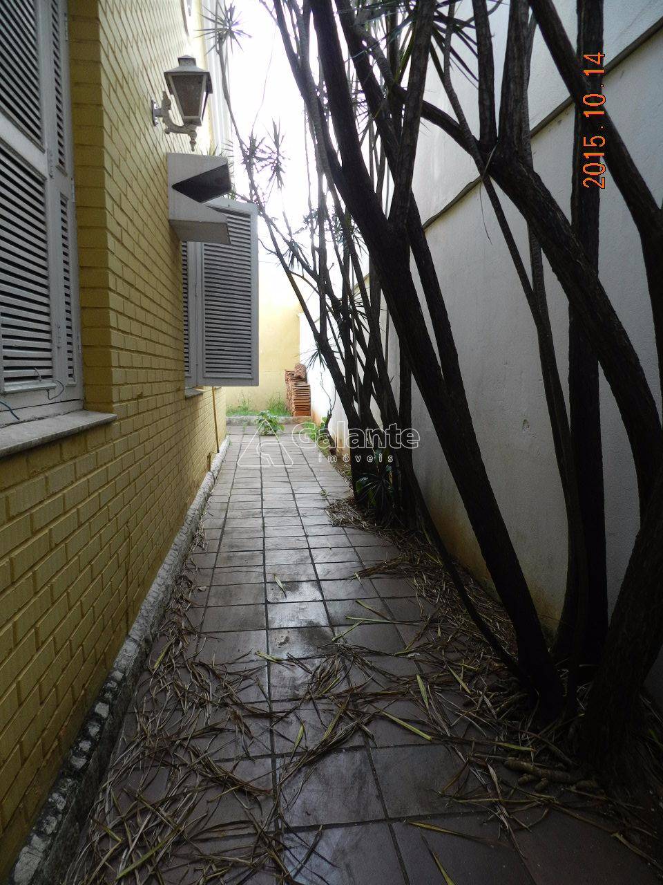 Comercial/Industrial em Jardim Chapadao, Campinas - Comercial/Industrial - Jardim Chapadao - Foto 17