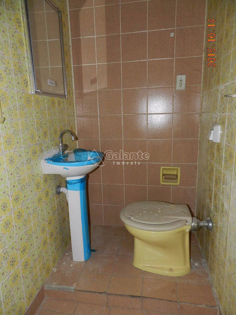 Comercial/Industrial em Jardim Chapadao, Campinas - Comercial/Industrial - Jardim Chapadao - Foto 26