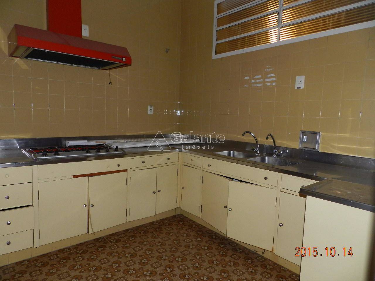 Comercial/Industrial em Jardim Chapadao, Campinas - Comercial/Industrial - Jardim Chapadao - Foto 11