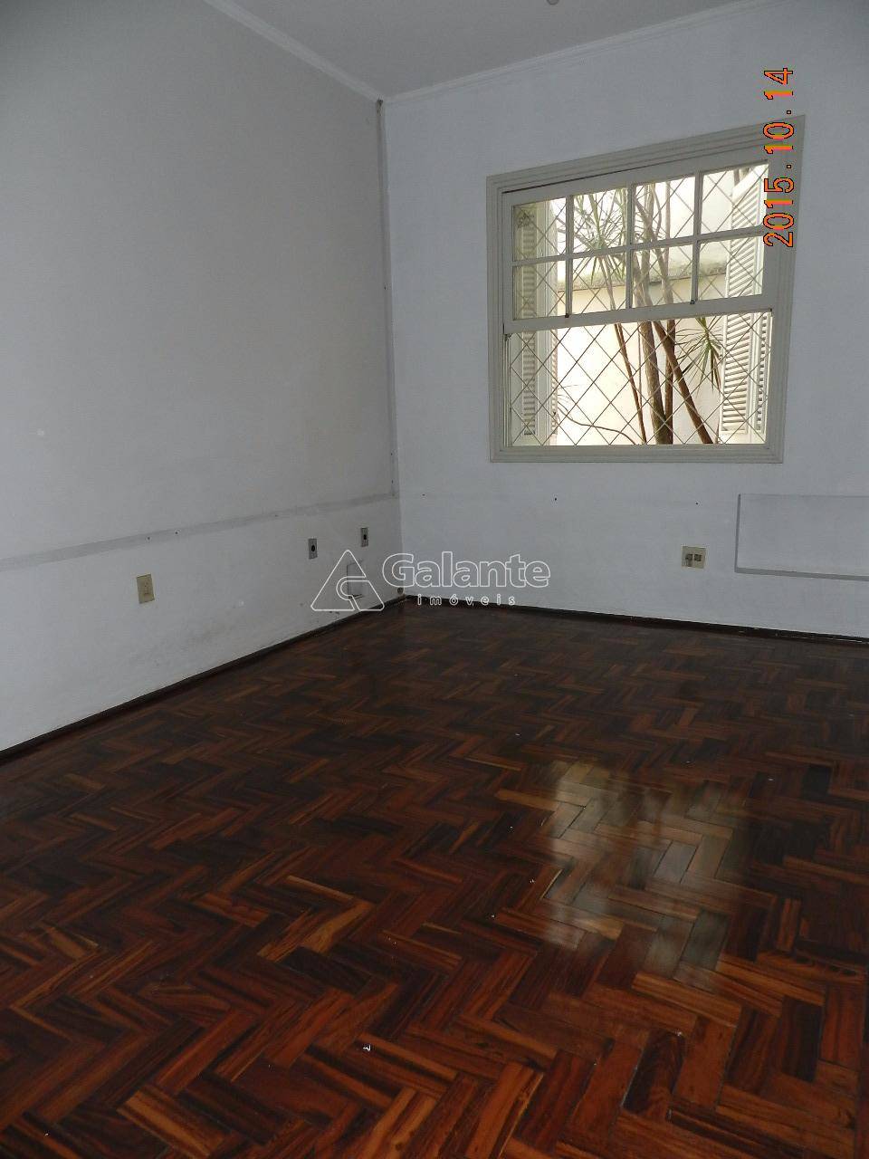 Comercial/Industrial em Jardim Chapadao, Campinas - Comercial/Industrial - Jardim Chapadao - Foto 7