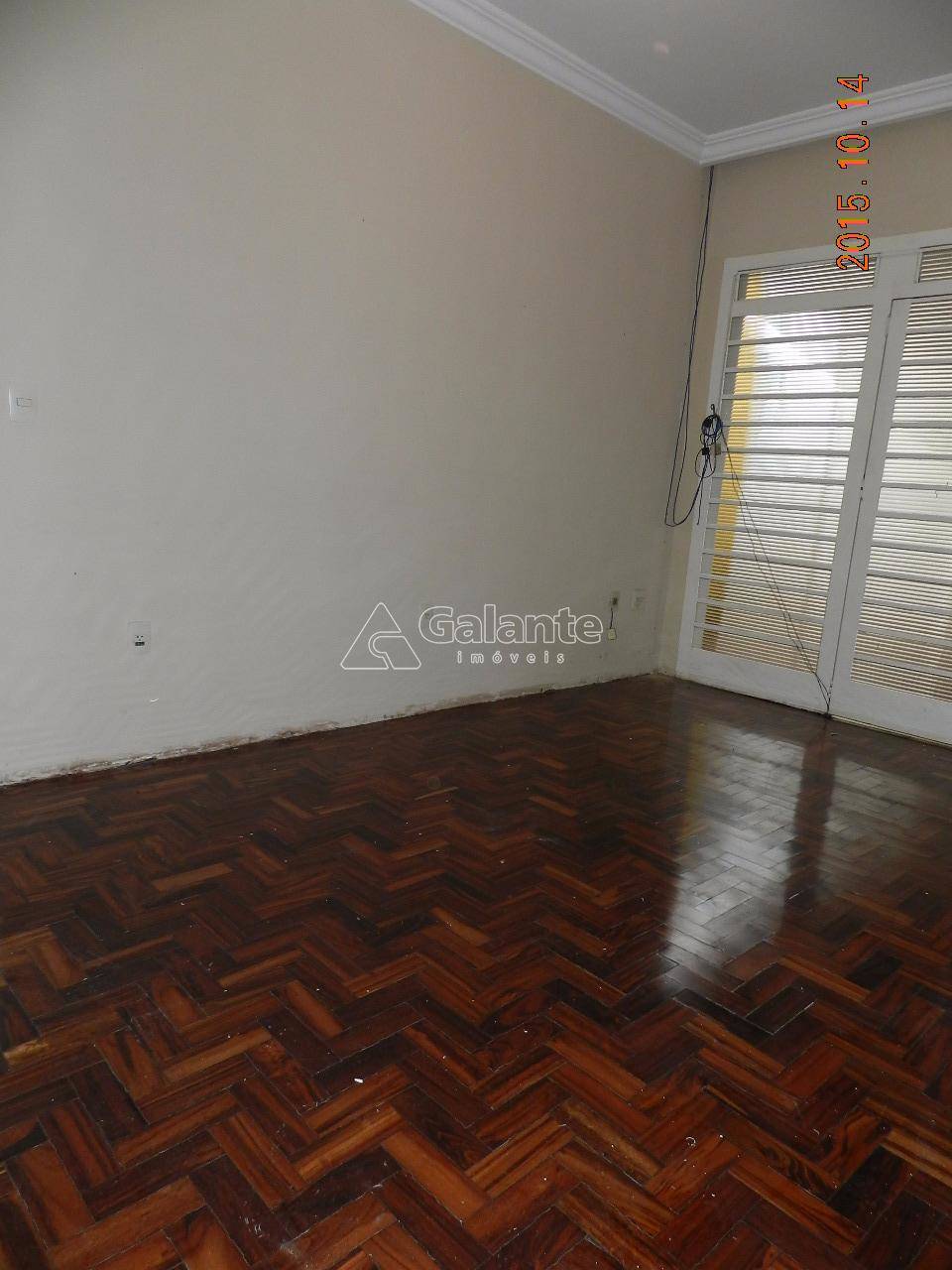 Comercial/Industrial em Jardim Chapadao, Campinas - Comercial/Industrial - Jardim Chapadao - Foto 30