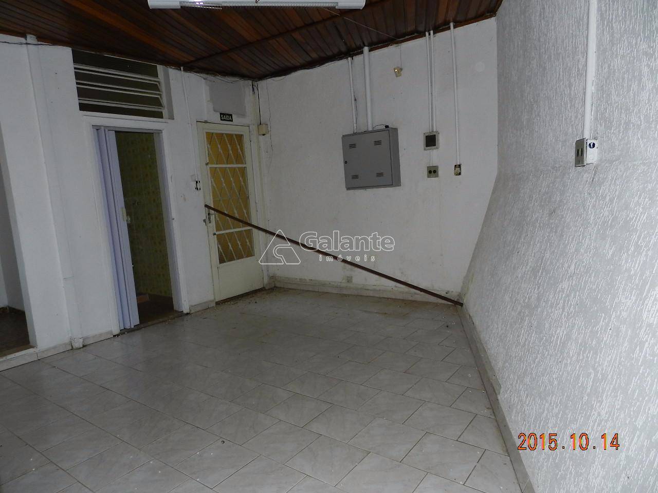 Comercial/Industrial em Jardim Chapadao, Campinas - Comercial/Industrial - Jardim Chapadao - Foto 18