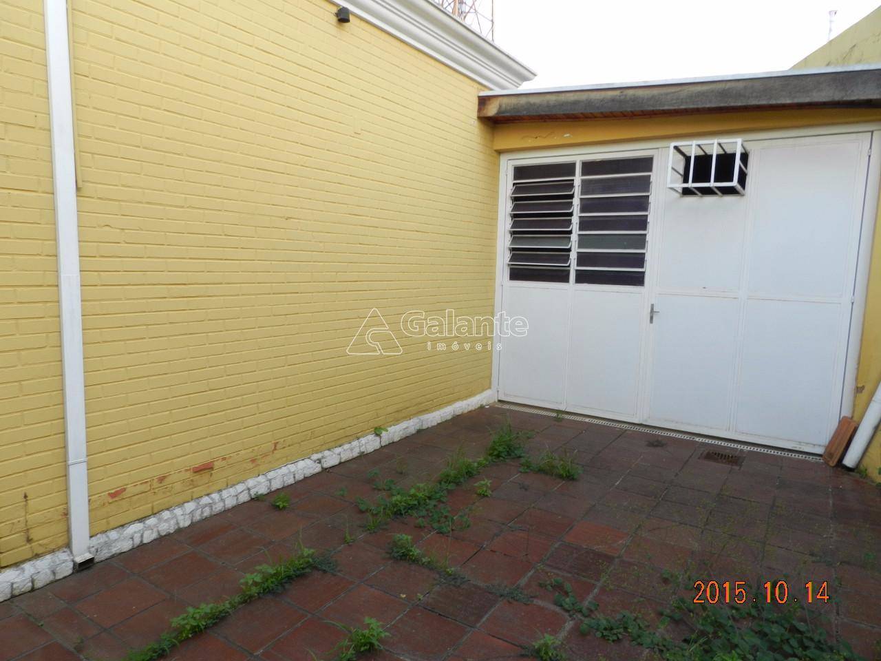 Comercial/Industrial em Jardim Chapadao, Campinas - Comercial/Industrial - Jardim Chapadao - Foto 2