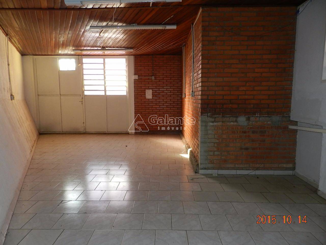 Comercial/Industrial em Jardim Chapadao, Campinas - Comercial/Industrial - Jardim Chapadao - Foto 21