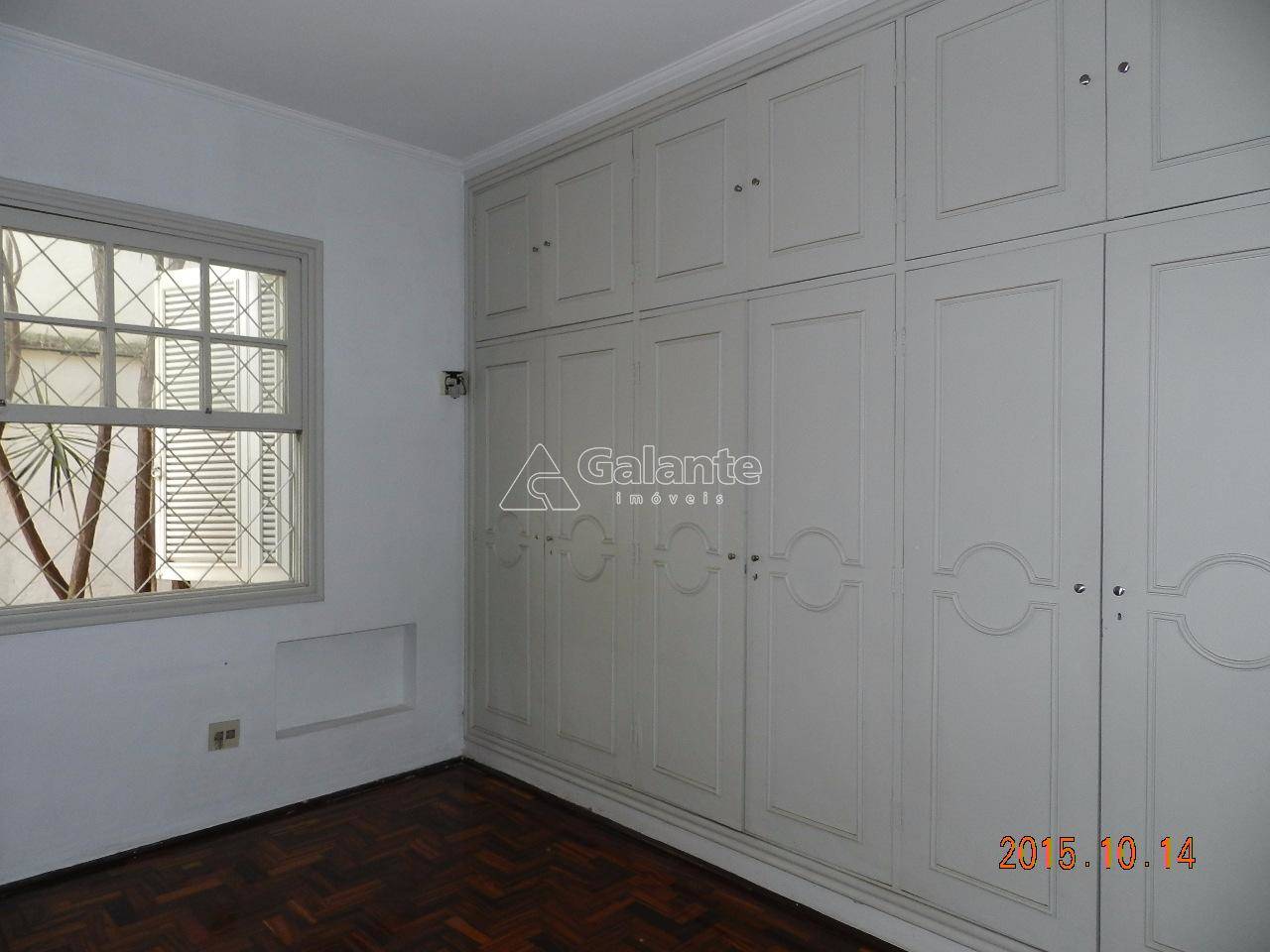 Comercial/Industrial em Jardim Chapadao, Campinas - Comercial/Industrial - Jardim Chapadao - Foto 3