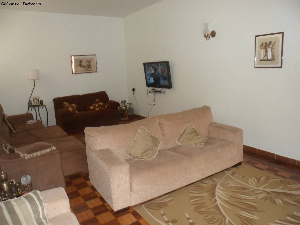 Casa em Jardim Chapadao, Campinas - Casa - Jardim Chapadao - Foto 5