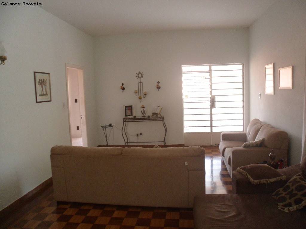 Casa em Jardim Chapadao, Campinas - Casa - Jardim Chapadao - Foto 2