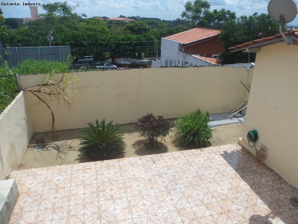 Casa em Jardim Chapadao, Campinas - Casa - Jardim Chapadao - Foto 10