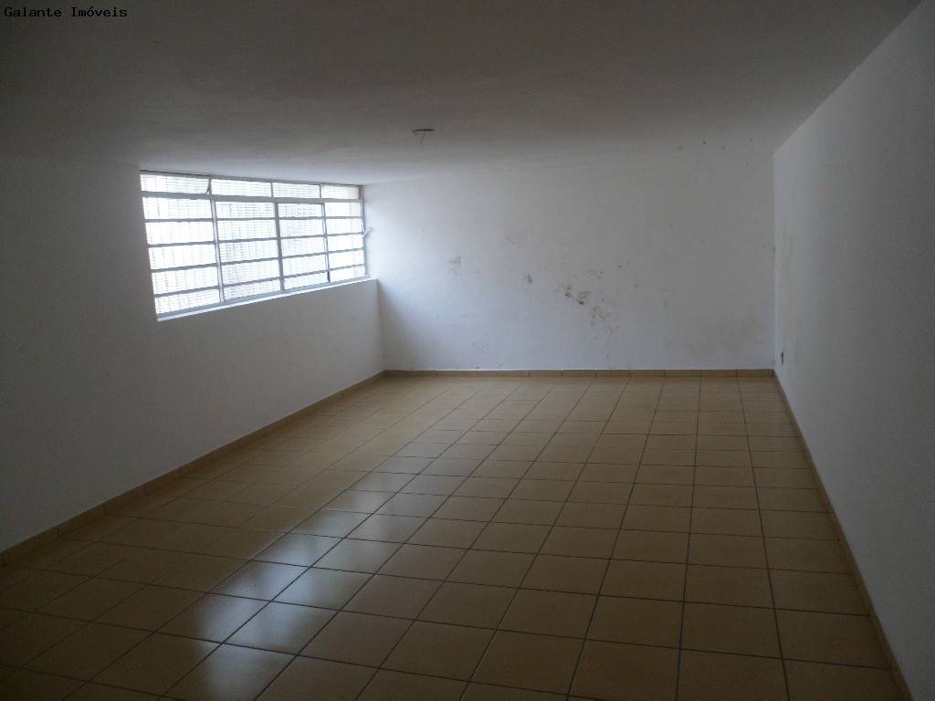Casa em Jardim Chapadao, Campinas - Casa - Jardim Chapadao - Foto 11