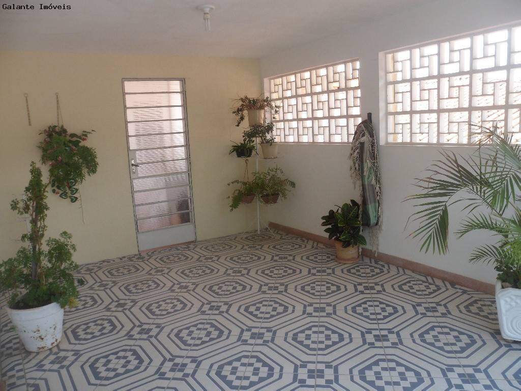 Casa em Jardim Chapadao, Campinas - Casa - Jardim Chapadao - Foto 12