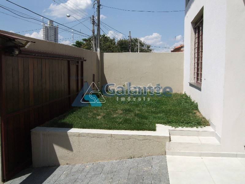 Casa em Jardim Chapadão, Campinas - Casa - Jardim Chapadão - Foto 18