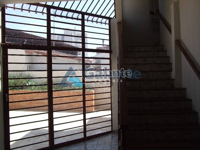 Casa em Jardim Chapadão, Campinas - Casa - Jardim Chapadão - Foto 30