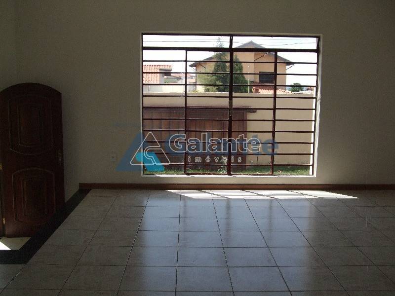 Casa em Jardim Chapadão, Campinas - Casa - Jardim Chapadão - Foto 17