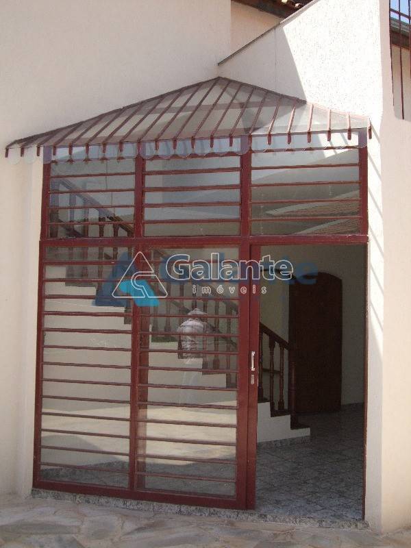 Casa em Jardim Chapadão, Campinas - Casa - Jardim Chapadão - Foto 25
