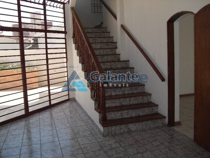 Casa em Jardim Chapadão, Campinas - Casa - Jardim Chapadão - Foto 10