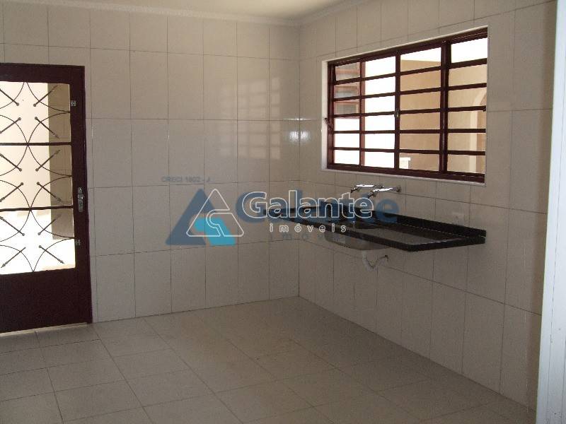 Casa em Jardim Chapadão, Campinas - Casa - Jardim Chapadão - Foto 33