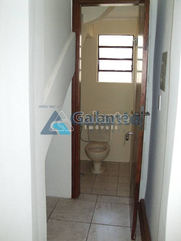 Casa em Jardim Chapadão, Campinas - Casa - Jardim Chapadão - Foto 15