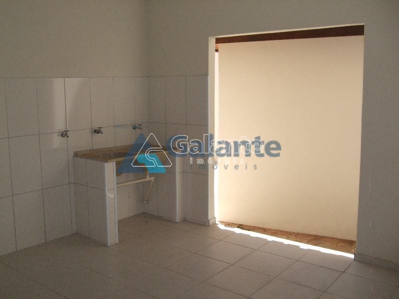 Casa em Jardim Chapadão, Campinas - Casa - Jardim Chapadão - Foto 11