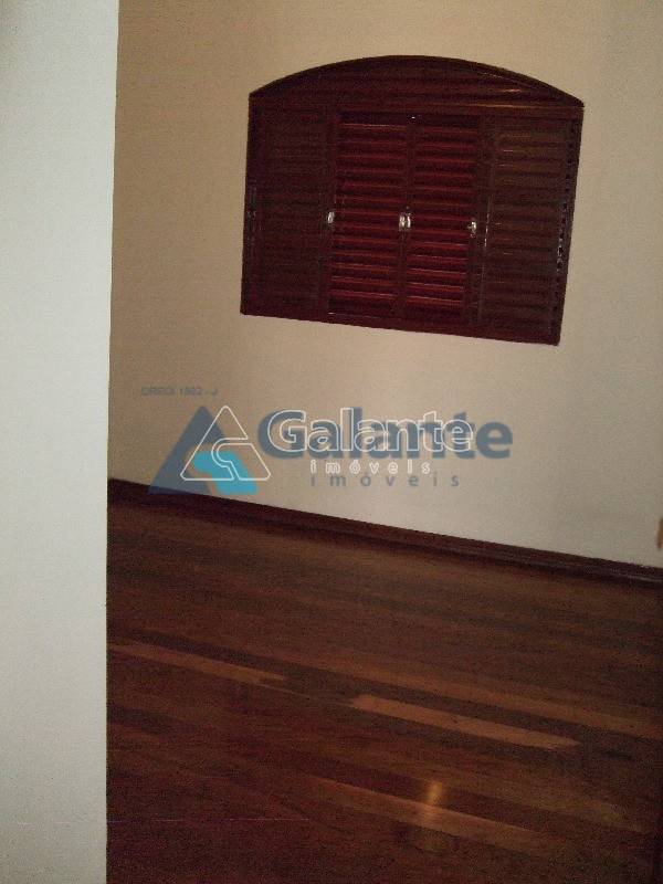 Casa em Jardim Chapadão, Campinas - Casa - Jardim Chapadão - Foto 14